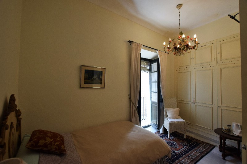 5 Bed Townhouse for sale in Ronda Costa Del Sol, Málaga, Spain