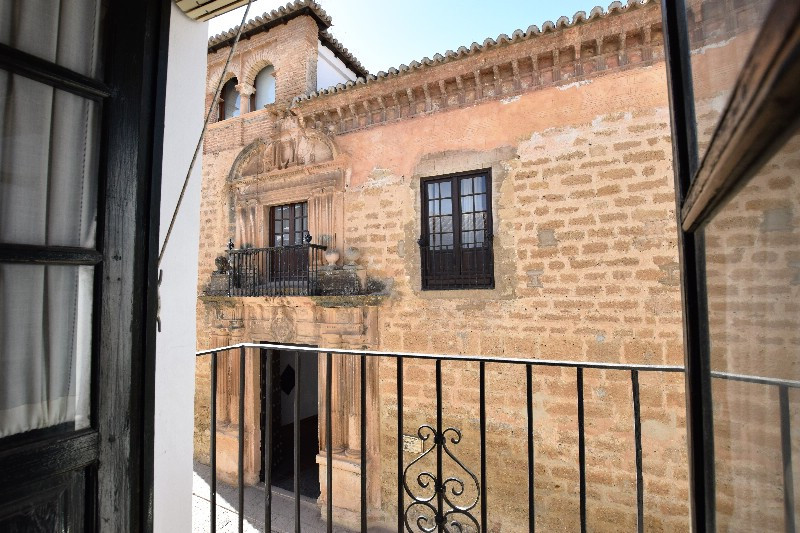 5 Bed Townhouse for sale in Ronda Costa Del Sol, Málaga, Spain