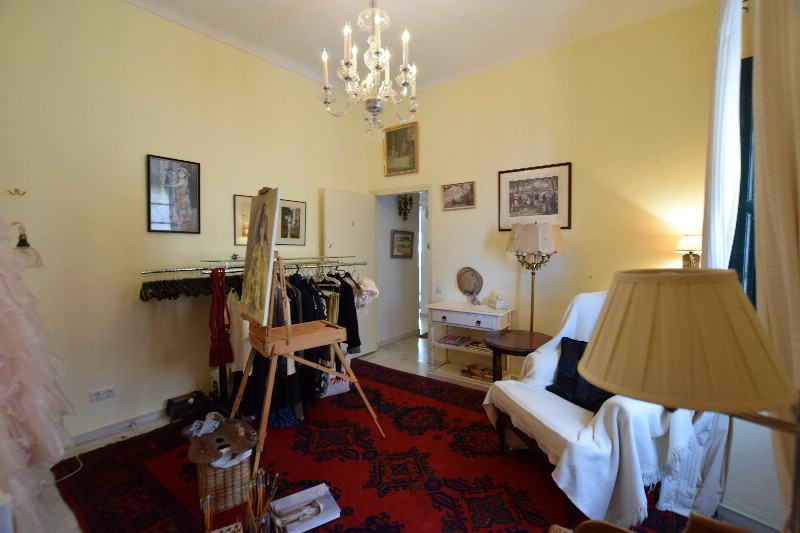 5 Bed Townhouse for sale in Ronda Costa Del Sol, Málaga, Spain