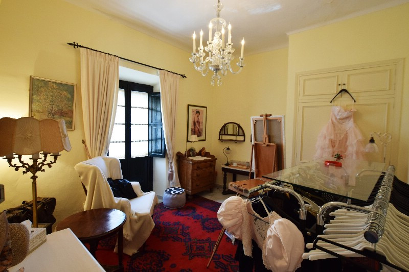 5 Bed Townhouse for sale in Ronda Costa Del Sol, Málaga, Spain