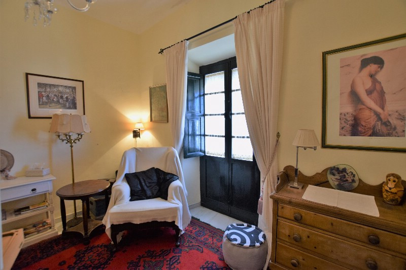 5 Bed Townhouse for sale in Ronda Costa Del Sol, Málaga, Spain