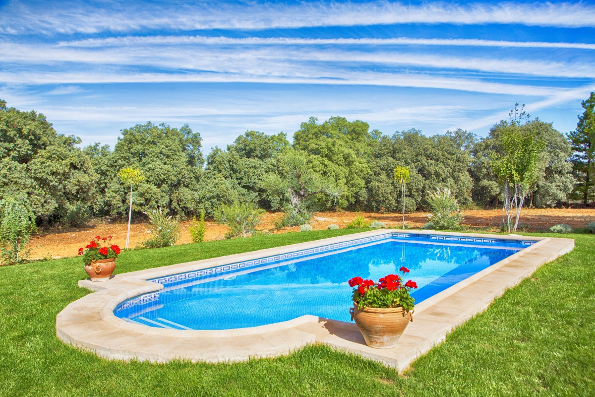Se vende Granja de 3 dormitorios en Costa Del Sol, Málaga, España