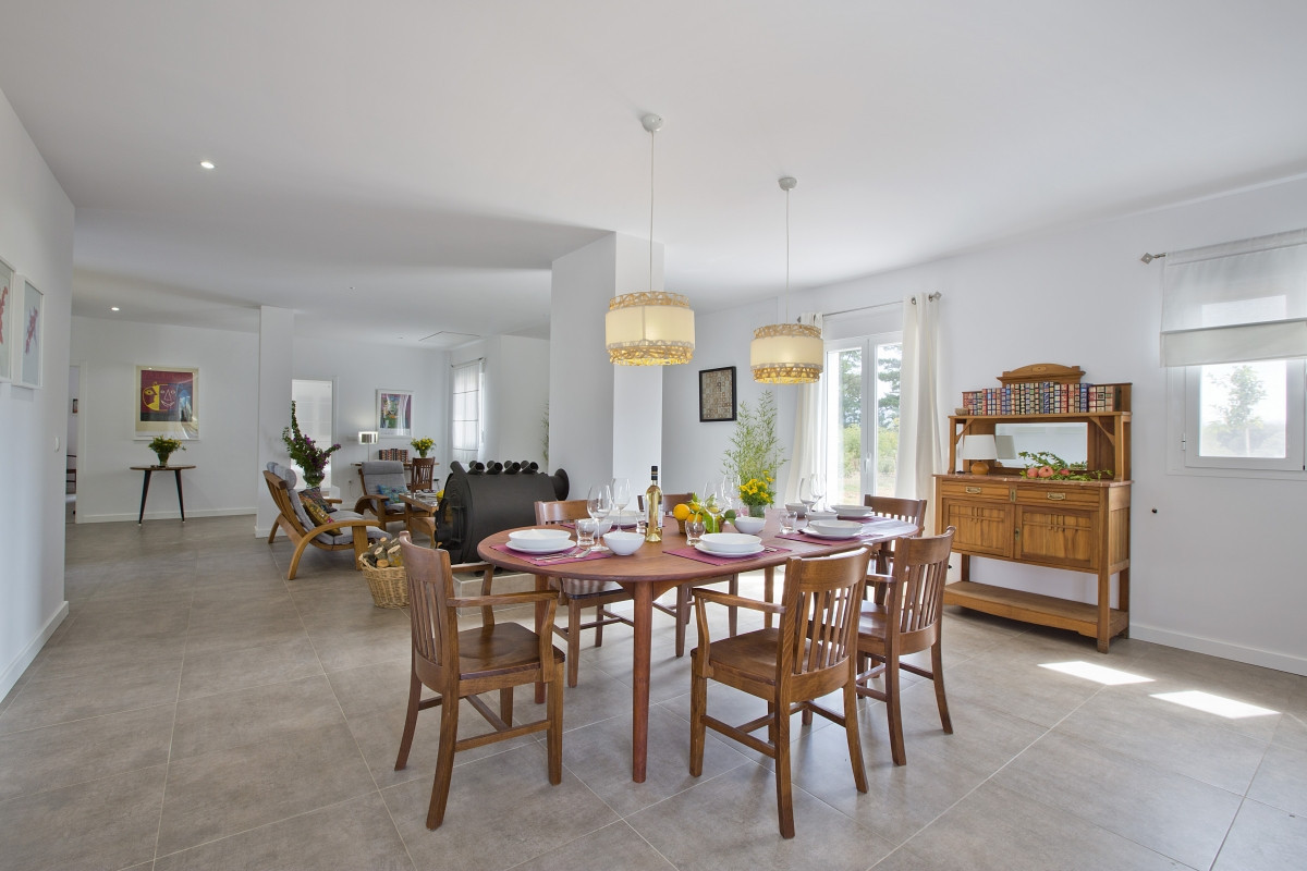 Se vende Granja de 3 dormitorios en Costa Del Sol, Málaga, España