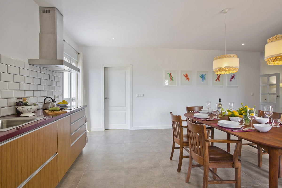 Se vende Granja de 3 dormitorios en Costa Del Sol, Málaga, España