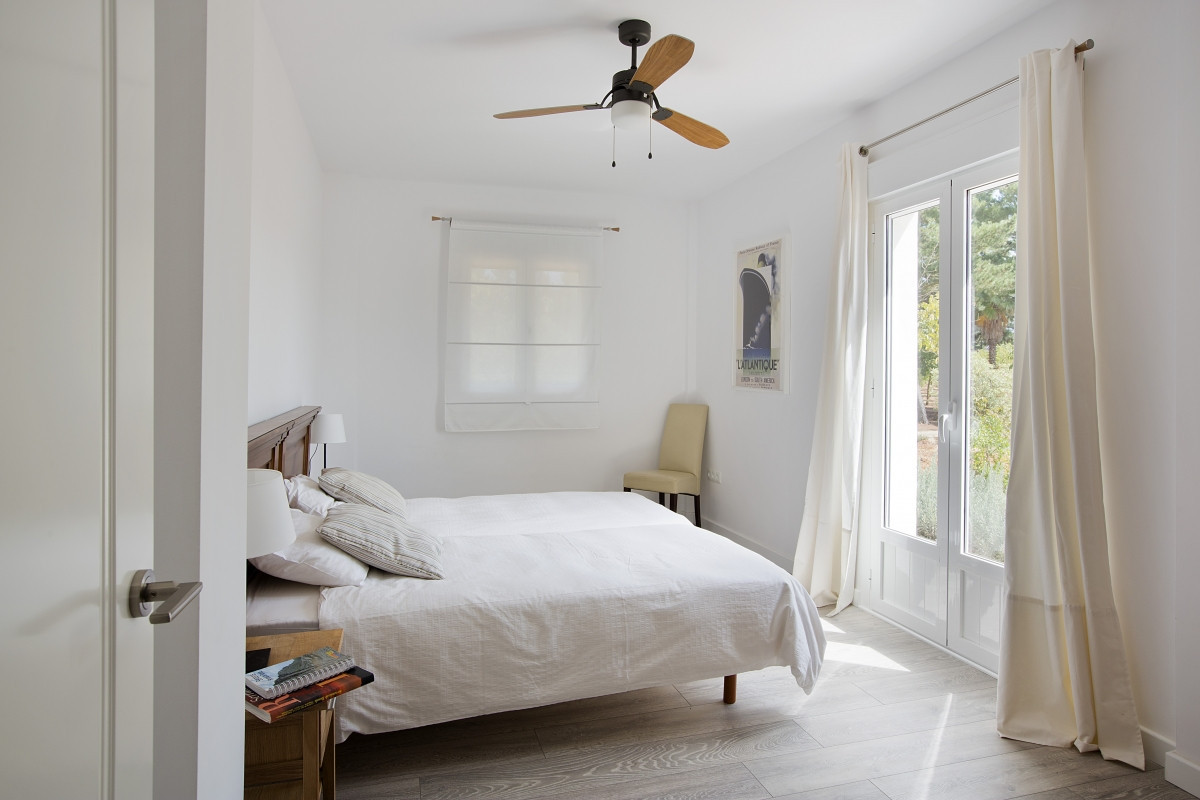 Se vende Granja de 3 dormitorios en Costa Del Sol, Málaga, España