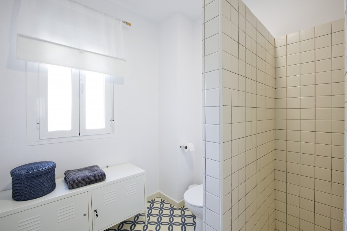 Se vende Granja de 3 dormitorios en Costa Del Sol, Málaga, España