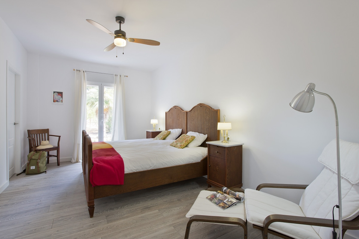 Se vende Granja de 3 dormitorios en Costa Del Sol, Málaga, España