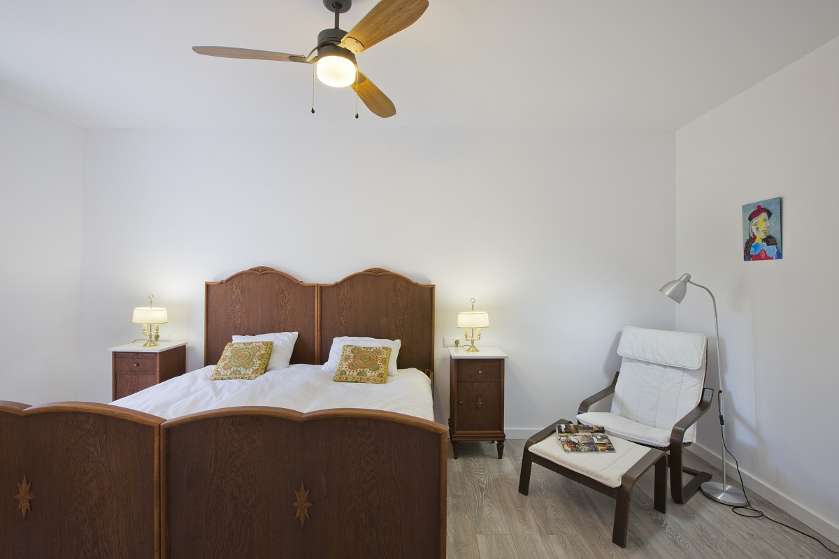 Se vende Granja de 3 dormitorios en Costa Del Sol, Málaga, España