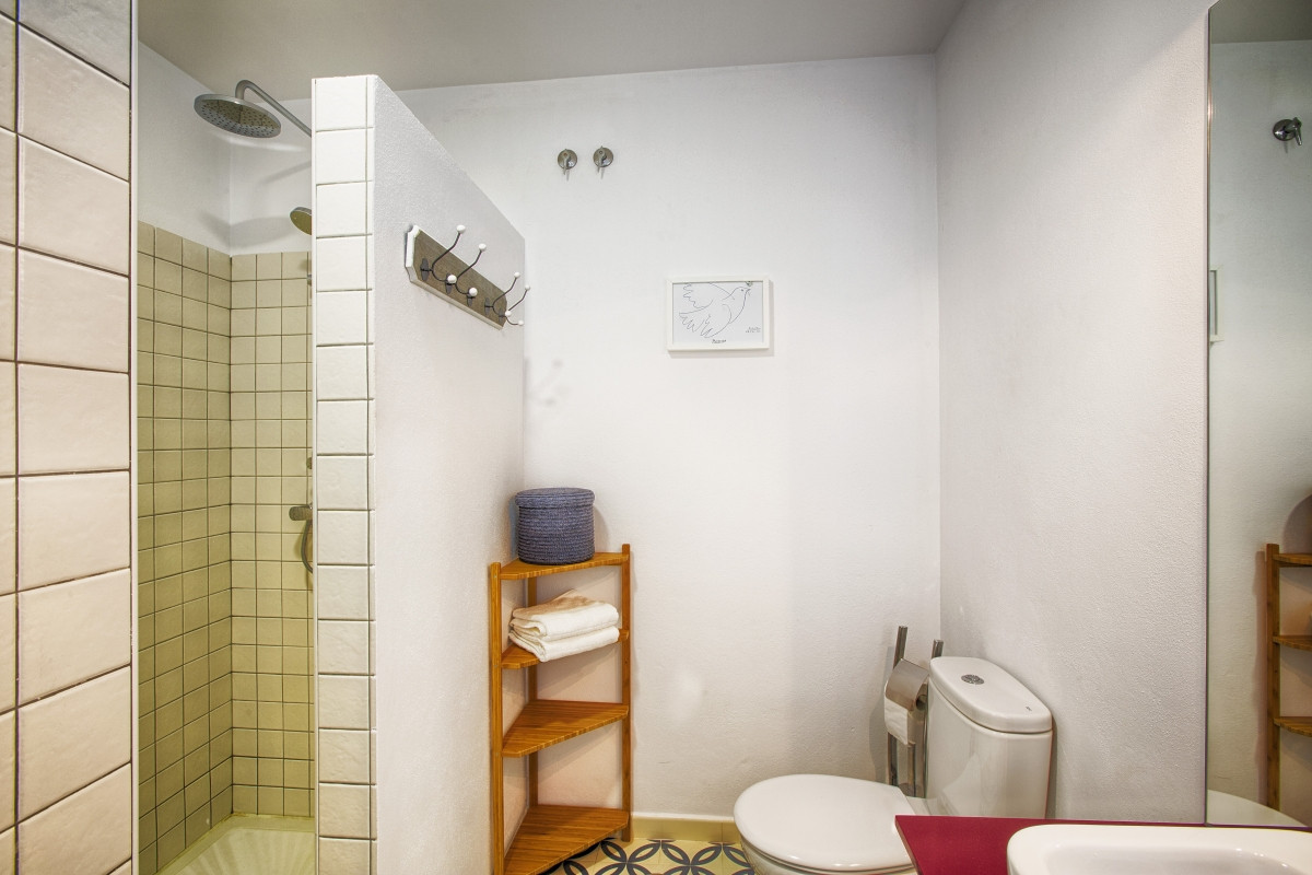 Se vende Granja de 3 dormitorios en Costa Del Sol, Málaga, España