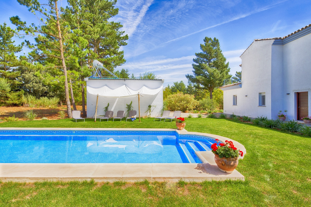 Se vende Granja de 3 dormitorios en Costa Del Sol, Málaga, España