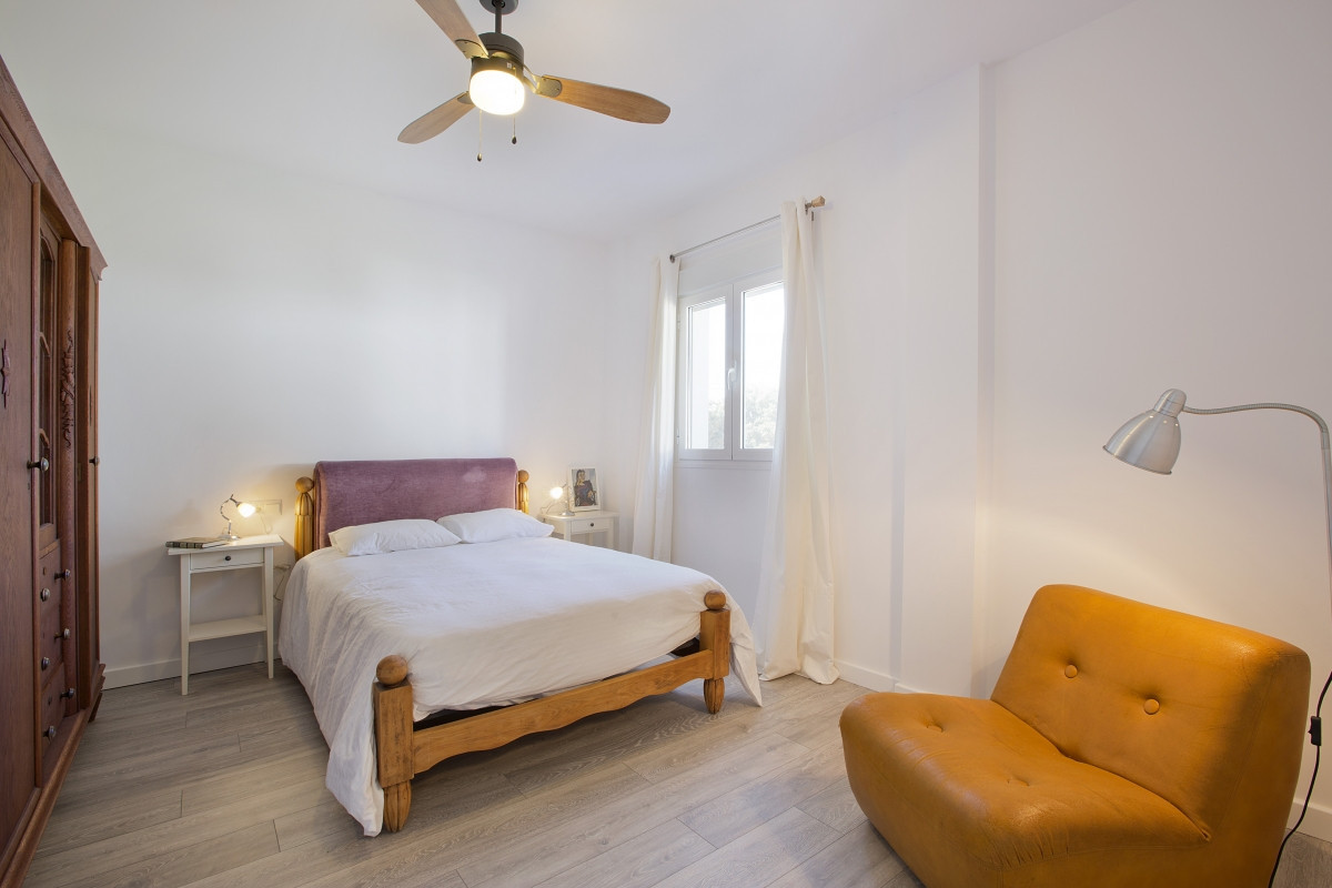 Se vende Granja de 3 dormitorios en Costa Del Sol, Málaga, España
