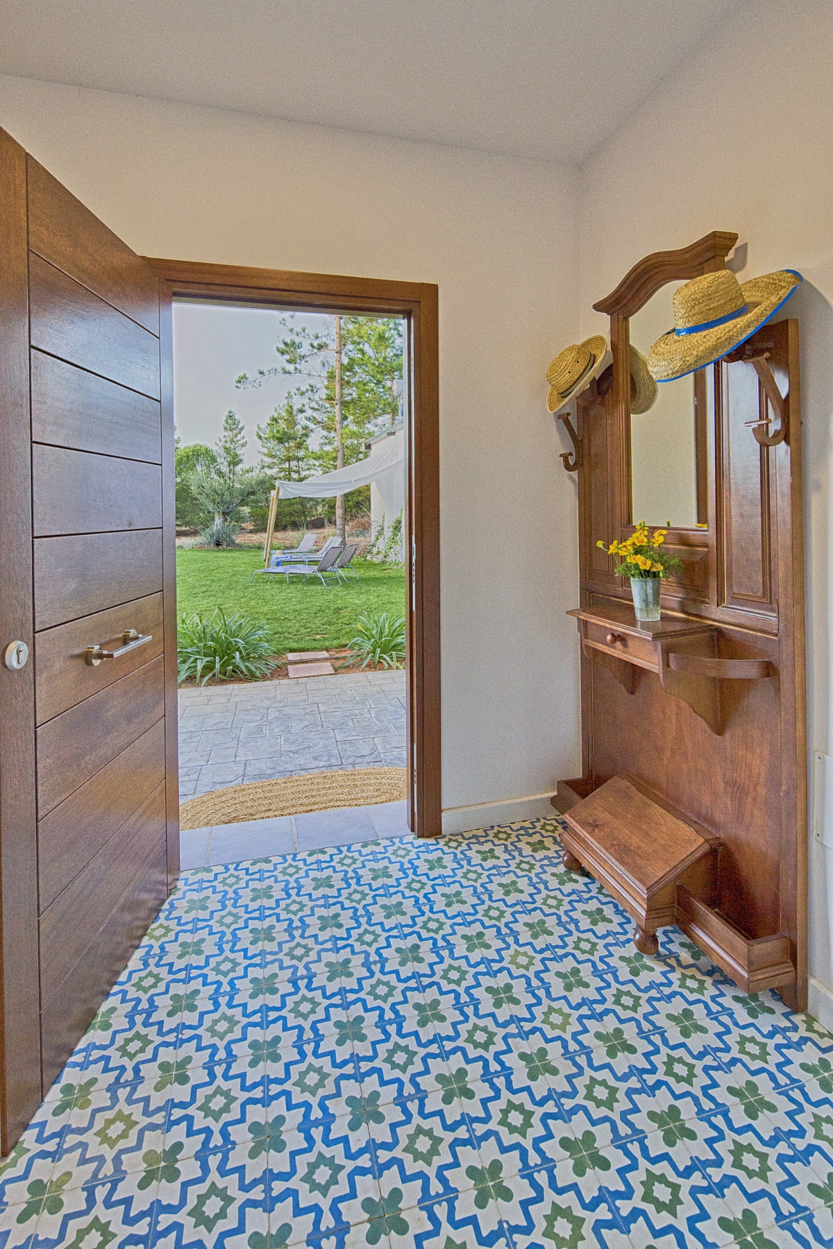 Se vende Granja de 3 dormitorios en Costa Del Sol, Málaga, España