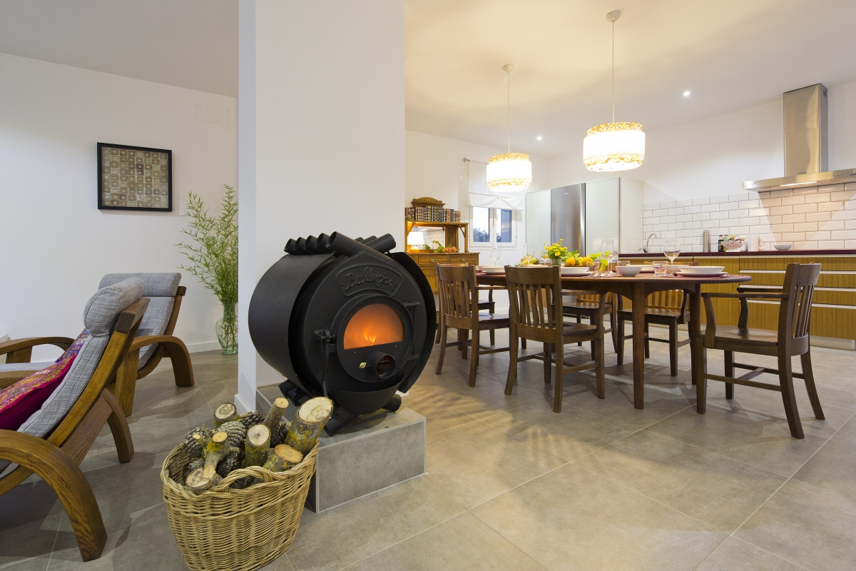 Se vende Granja de 3 dormitorios en Costa Del Sol, Málaga, España