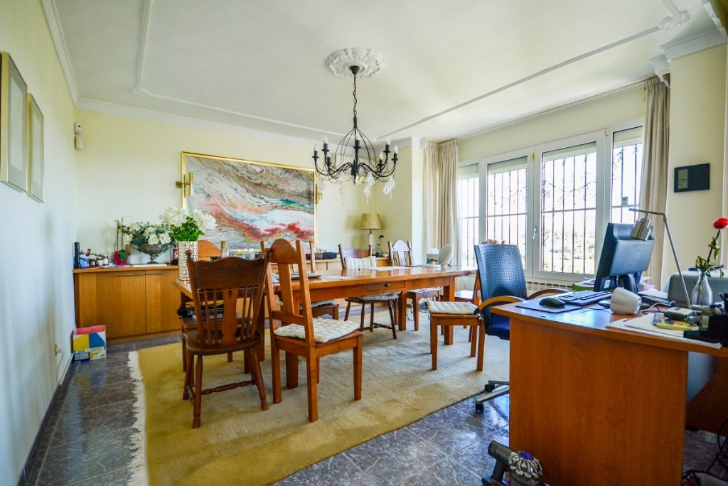 8 Bed Townhouse for sale in Estepona Costa Del Sol, Málaga, Spain