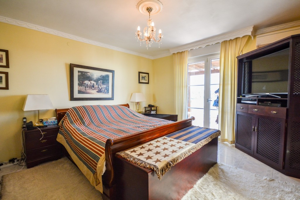 8 Bed Townhouse for sale in Estepona Costa Del Sol, Málaga, Spain