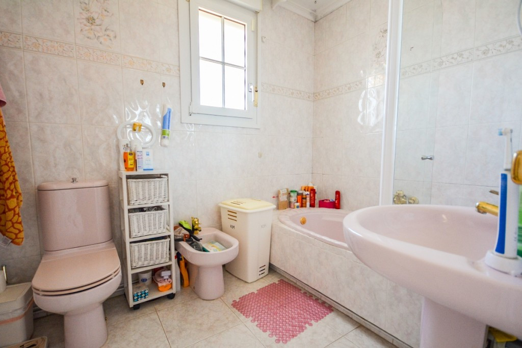 8 Bed Townhouse for sale in Estepona Costa Del Sol, Málaga, Spain