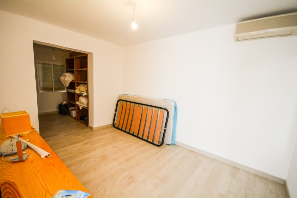 8 Bed Townhouse for sale in Estepona Costa Del Sol, Málaga, Spain