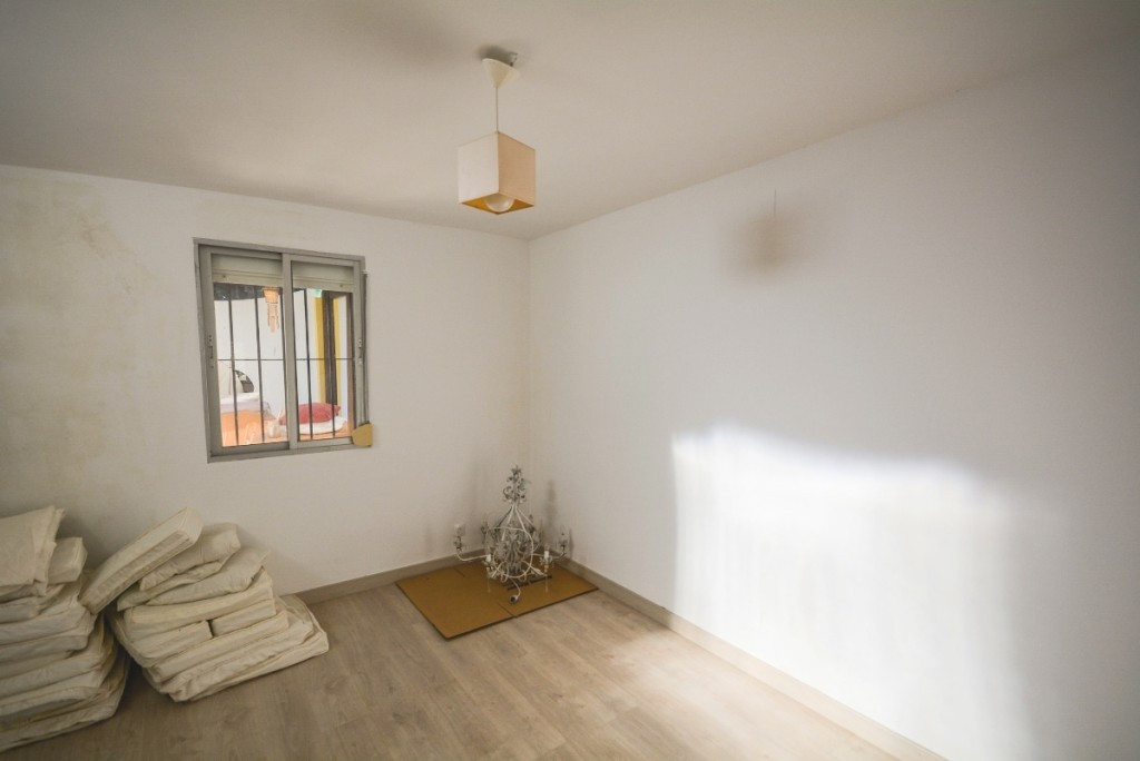 8 Bed Townhouse for sale in Estepona Costa Del Sol, Málaga, Spain