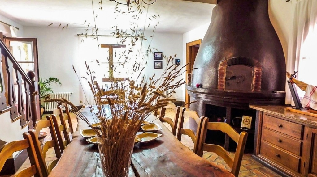 Se vende Finca - Cortijo de 7 dormitorios en Costa Del Sol, Málaga, España