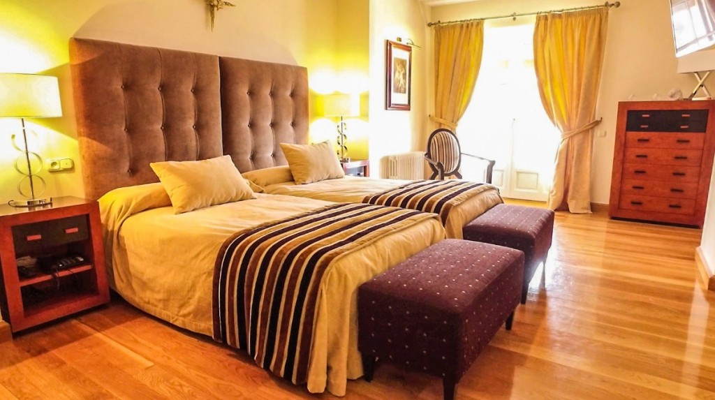 Se vende Finca - Cortijo de 7 dormitorios en Costa Del Sol, Málaga, España
