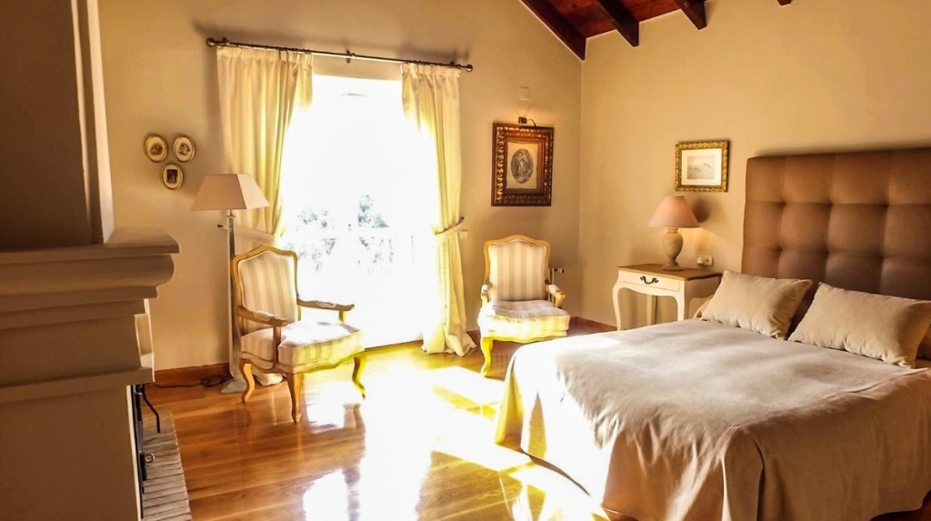 Se vende Finca - Cortijo de 7 dormitorios en Costa Del Sol, Málaga, España