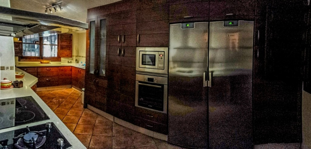 6 Bed Townhouse for sale in Casarabonela Costa Del Sol, Málaga, Spain