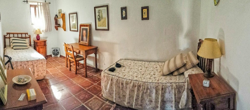 6 Bed Townhouse for sale in Casarabonela Costa Del Sol, Málaga, Spain
