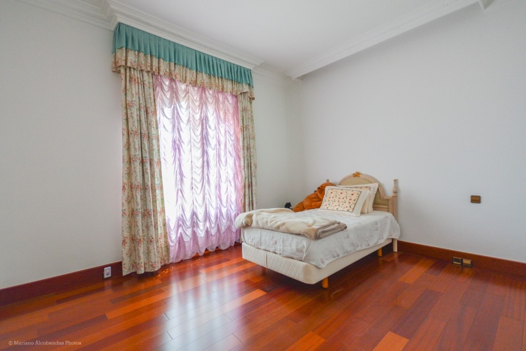 Se vende Villa - Chalet de 7 dormitorios en Costa Del Sol, Málaga, España