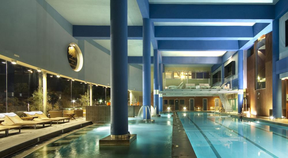 2 Bed Apartment for sale in Benalmadena Costa Costa Del Sol, Málaga, Spain