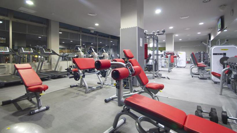 2 Bed Apartment for sale in Benalmadena Costa Costa Del Sol, Málaga, Spain