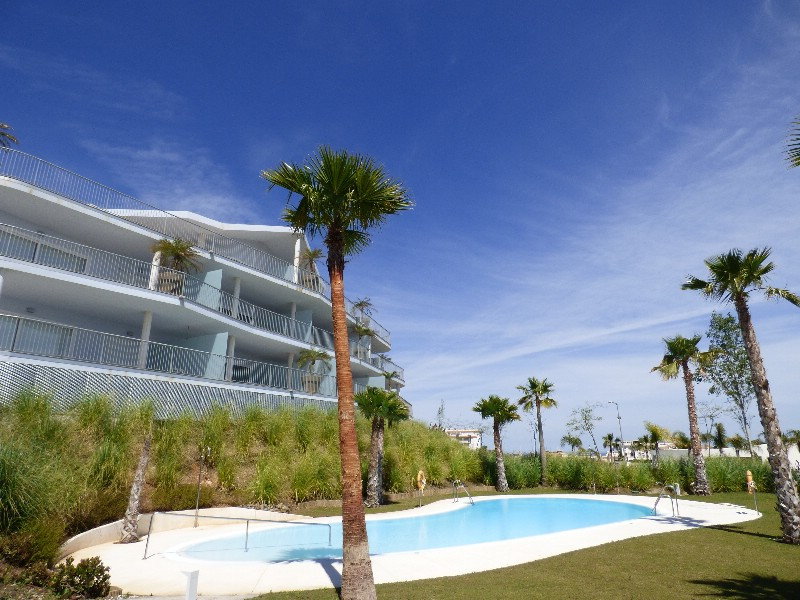 2 Bed Apartment for sale in Benalmadena Costa Costa Del Sol, Málaga, Spain