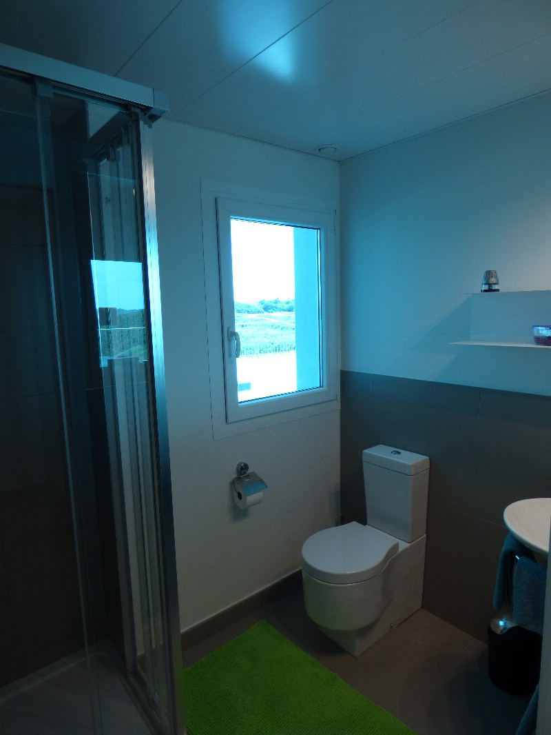 2 Bed Apartment for sale in Benalmadena Costa Costa Del Sol, Málaga, Spain