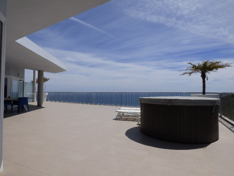 2 Bed Apartment for sale in Benalmadena Costa Costa Del Sol, Málaga, Spain