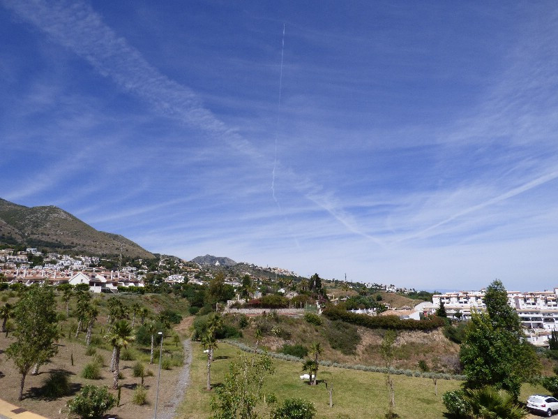 2 Bed Apartment for sale in Benalmadena Costa Costa Del Sol, Málaga, Spain