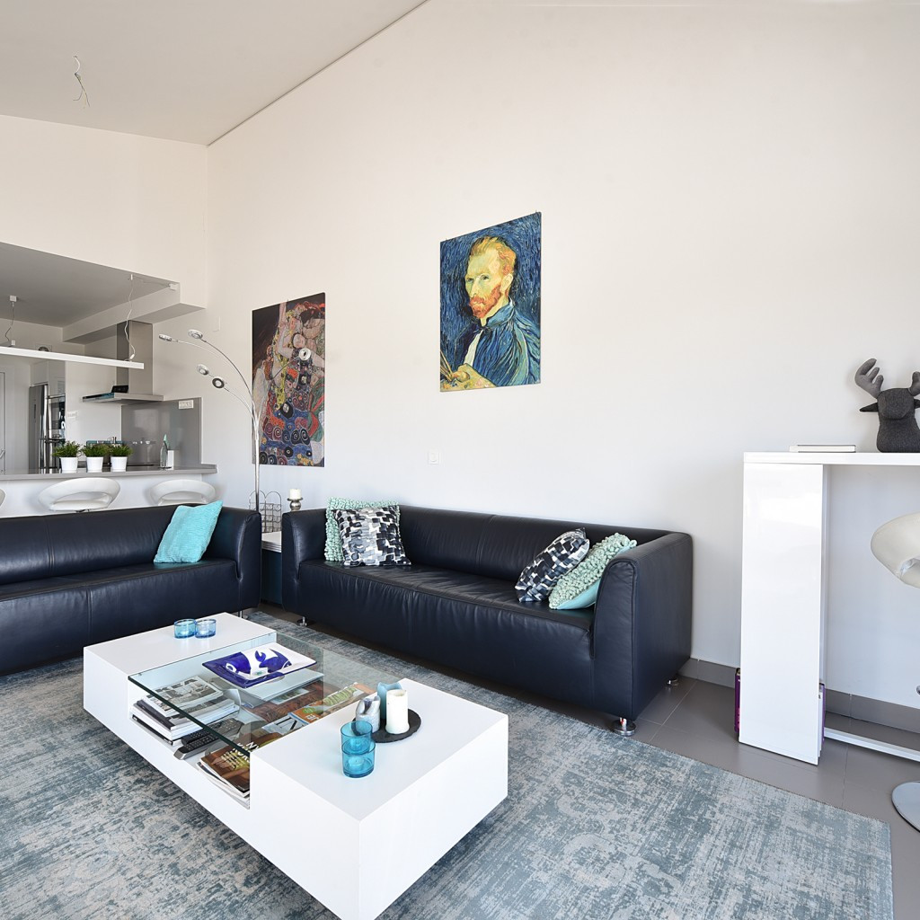 2 Bed Apartment for sale in Benalmadena Costa Costa Del Sol, Málaga, Spain