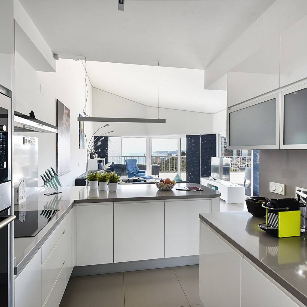 2 Bed Apartment for sale in Benalmadena Costa Costa Del Sol, Málaga, Spain