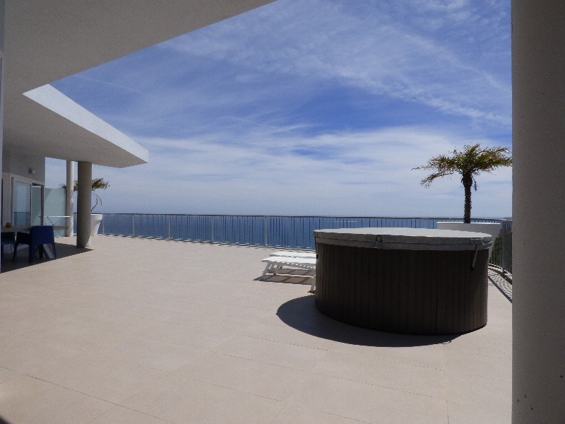 2 Bed Apartment for sale in Benalmadena Costa Costa Del Sol, Málaga, Spain