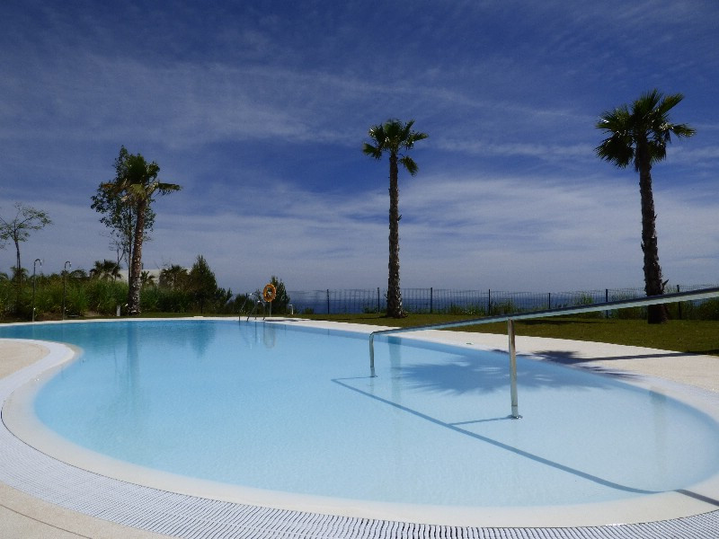 2 Bed Apartment for sale in Benalmadena Costa Costa Del Sol, Málaga, Spain