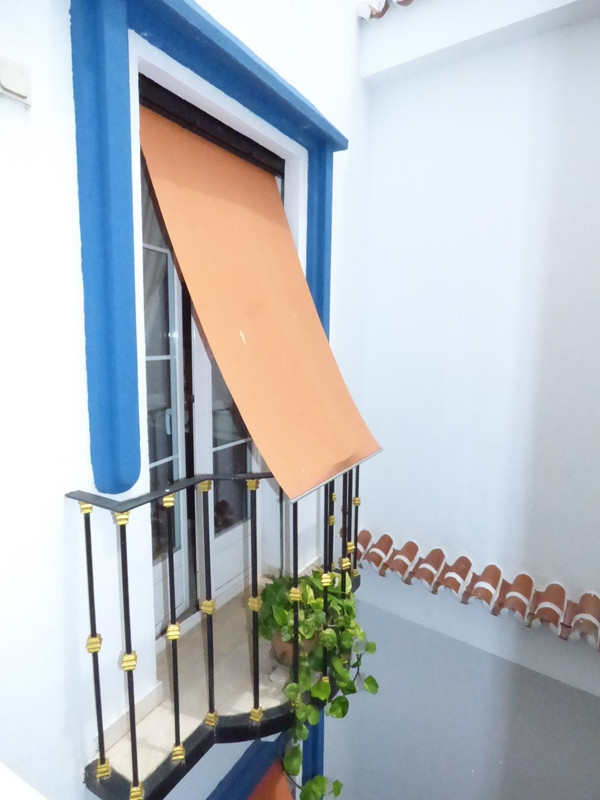 6 Bed Townhouse for sale in Marbella Costa Del Sol, Málaga, Spain