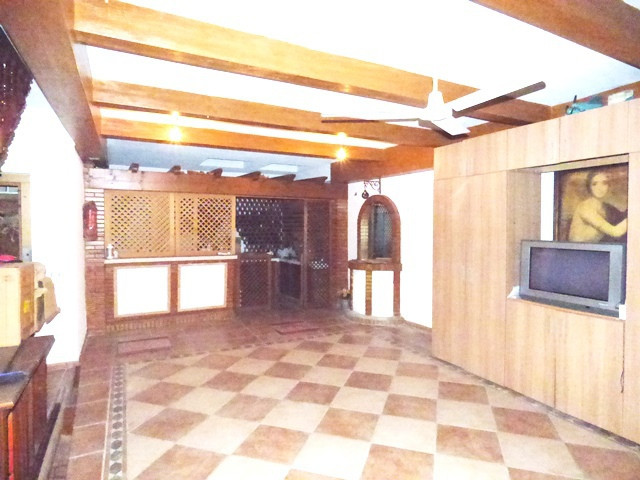 6 Bed Townhouse for sale in Marbella Costa Del Sol, Málaga, Spain