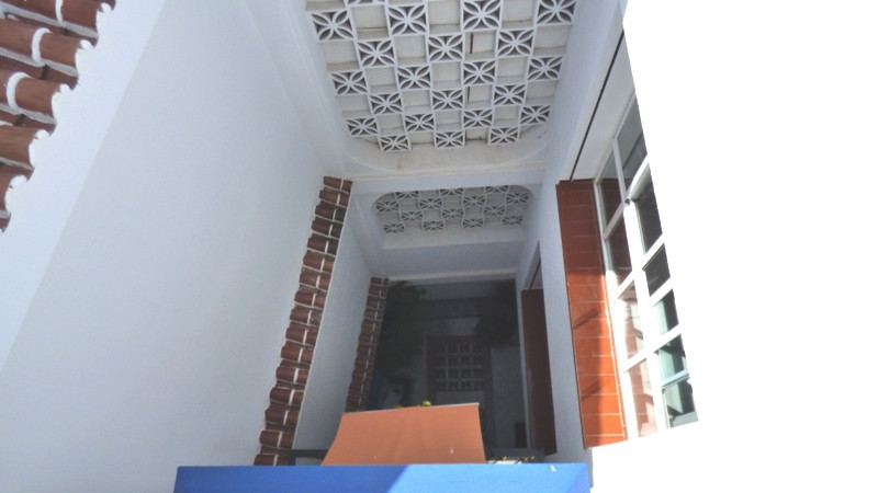 6 Bed Townhouse for sale in Marbella Costa Del Sol, Málaga, Spain
