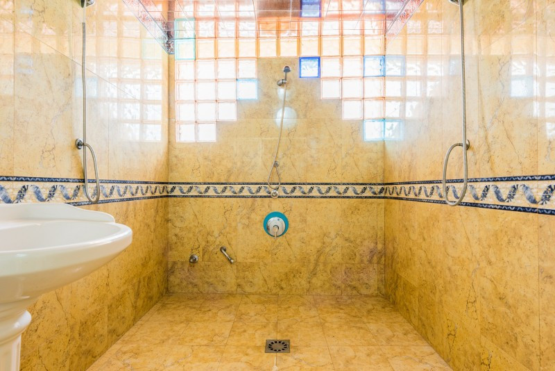 9 Bed Townhouse for sale in El Rosario Costa Del Sol, Málaga, Spain