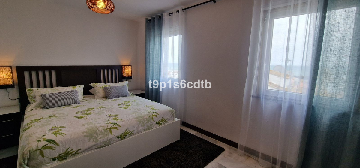3 Bed Apartment for sale in Puerto Banús Costa Del Sol, Málaga, Spain