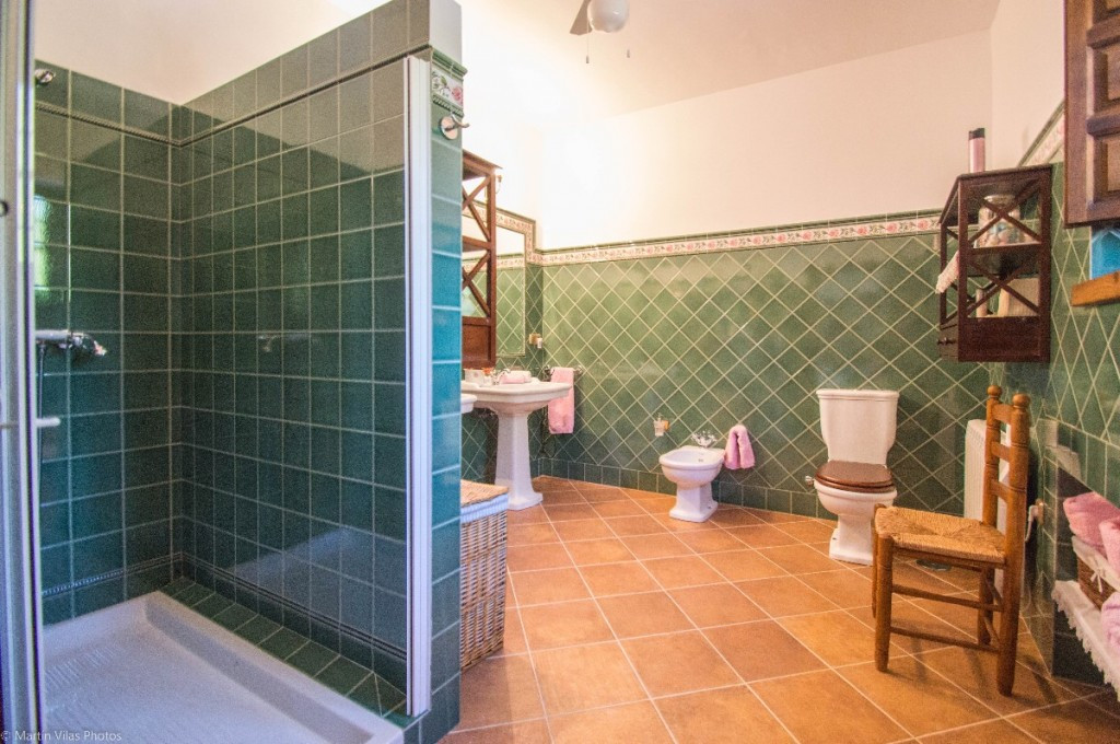 7 Bed Townhouse for sale in Archidona Costa Del Sol, Málaga, Spain