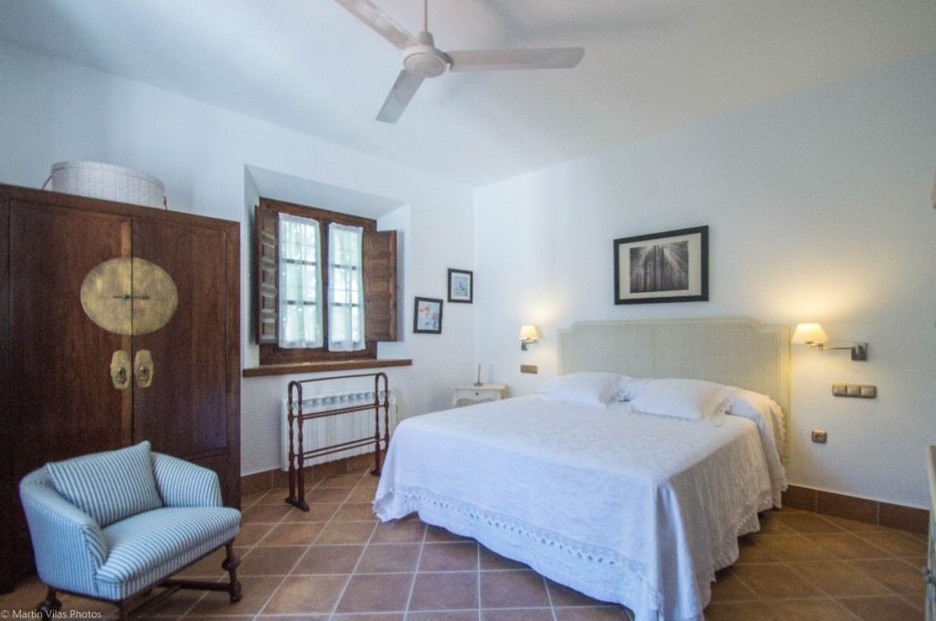 7 Bed Townhouse for sale in Archidona Costa Del Sol, Málaga, Spain
