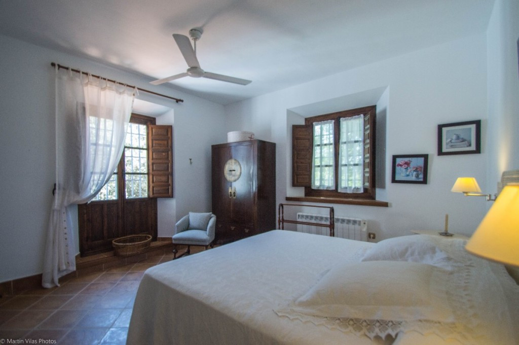 7 Bed Townhouse for sale in Archidona Costa Del Sol, Málaga, Spain
