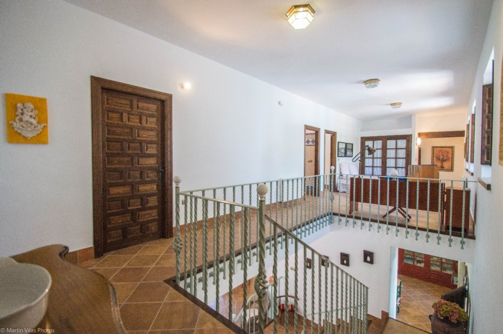 7 Bed Townhouse for sale in Archidona Costa Del Sol, Málaga, Spain