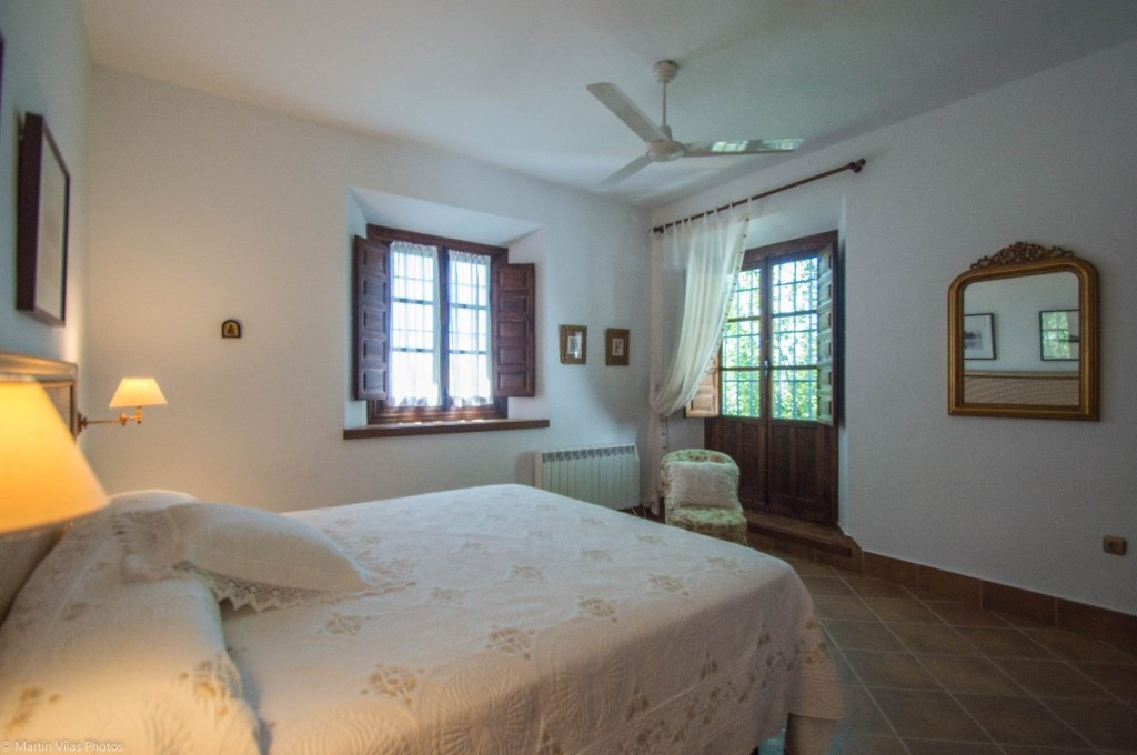 7 Bed Townhouse for sale in Archidona Costa Del Sol, Málaga, Spain