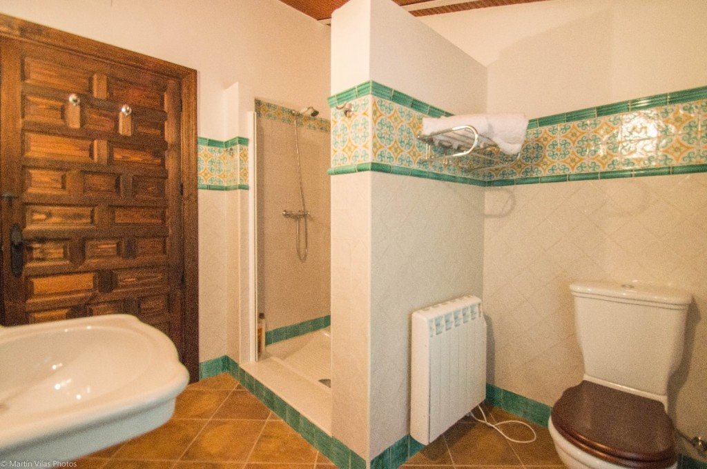 7 Bed Townhouse for sale in Archidona Costa Del Sol, Málaga, Spain