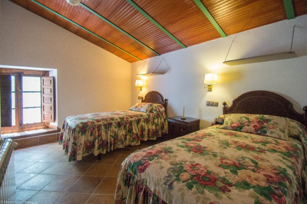 7 Bed Townhouse for sale in Archidona Costa Del Sol, Málaga, Spain